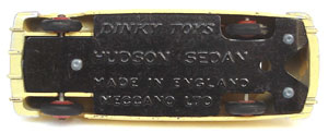 D171t912