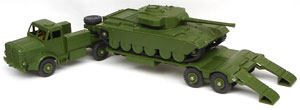 Dgs698m1047