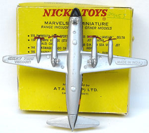 N708m6902