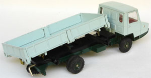 Fd569v9473