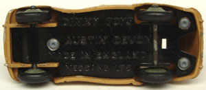 D152n3624