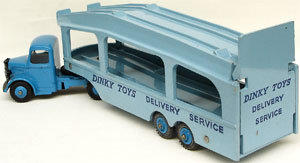 D982m6382