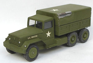 C1133l6841