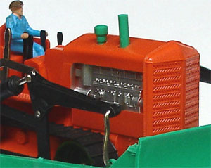 D961s6226