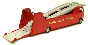 D984s9131