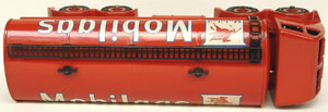 D941p6234