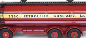 D943r2576