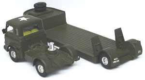 C1135m6713