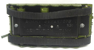 D651n4892