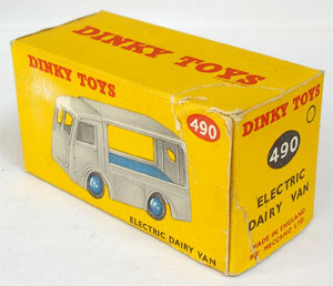 D490s9094