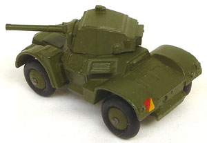 D670p7441