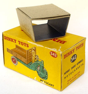 D342v3223