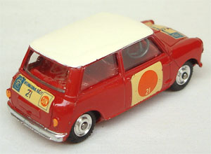 C333r1433