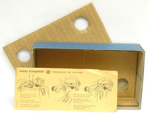 Fd886v8643