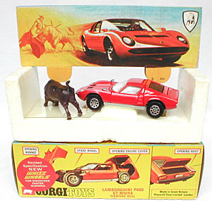 C342k501