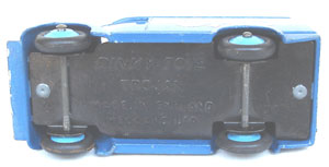 D31dr5253