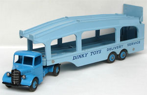D982n5192