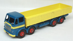 D934r7372