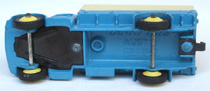 D413r7203