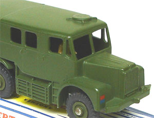 D689s645