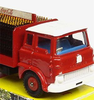 D402v2032