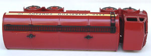 D943r2574