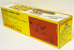 Fd882r3986
