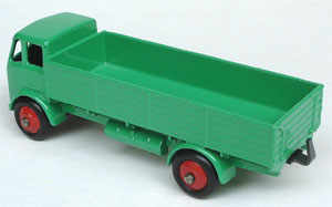 D420r8761