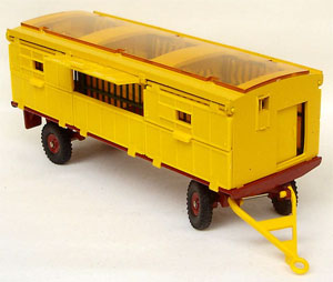 Fd881t3884