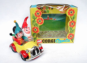 Gol1