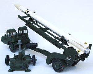 D666m6752