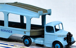 D982p121