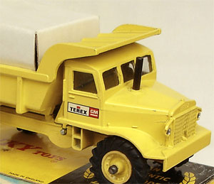 D965r5705