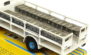 Fd586w113