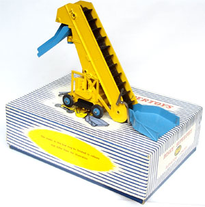 D964w561