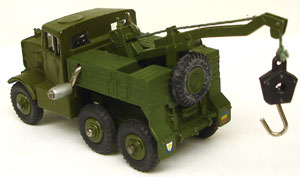 D661n7841