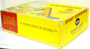 D964n8362