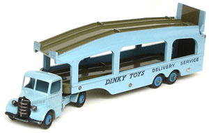 D582s8062