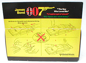 C1362k371