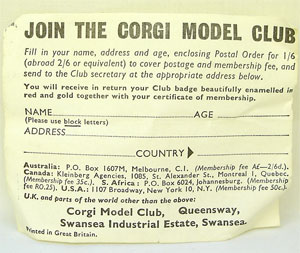 C207s3164