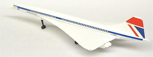 C650l2241