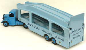 D982s1191