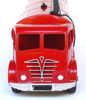 D941t3538