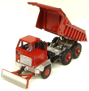 D959v3502