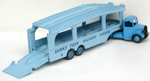D982n5193