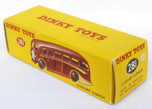 D281v813