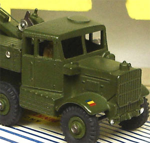 D661s1282