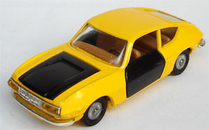 C332r5722