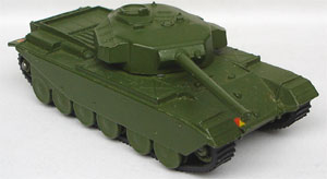 Dgs698m1043