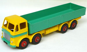 D934r4152